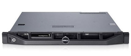 server